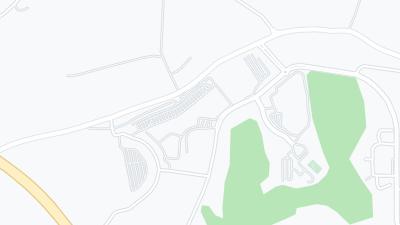 Mapa de localització de l'hotel