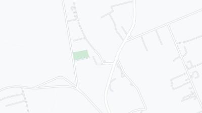 Visa hotellet på en karta