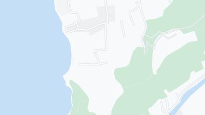 Mappa di localizzazione hotel