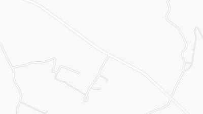 Mappa di localizzazione hotel