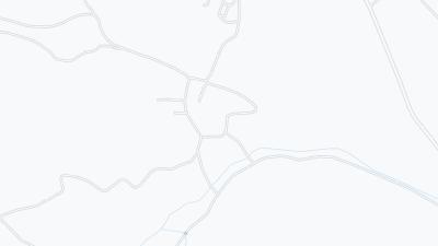 Mapa de localització de l'hotel