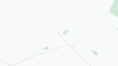 Mapa de localização do hotel