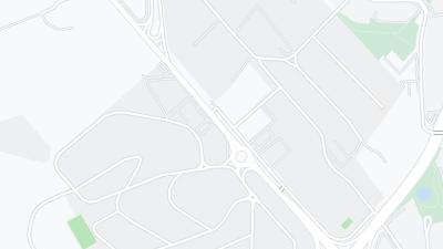Mappa di localizzazione hotel