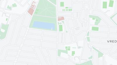 11 Belvedere Avenue, Oranjezicht