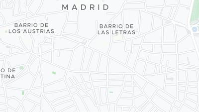 Luis Vélez de Guevara, 2