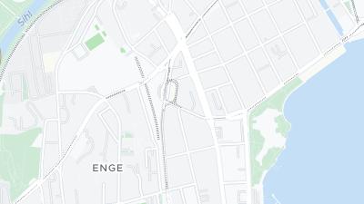 Mappa di localizzazione hotel