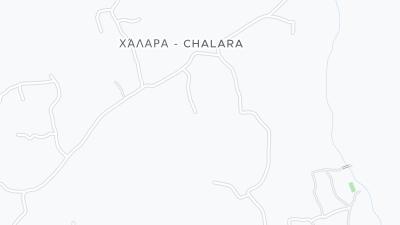 Chalara