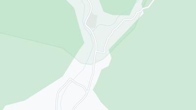 Mapa de localització de l'hotel