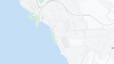 Traunsteinstraße 23