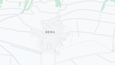 Mappa di localizzazione hotel