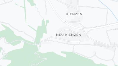 Mappa di localizzazione hotel