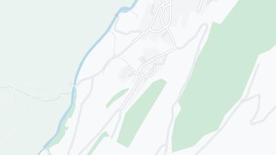 Mappa di localizzazione hotel