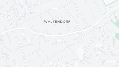 Mappa di localizzazione hotel