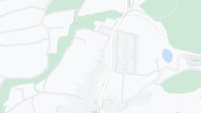 Mappa di localizzazione hotel