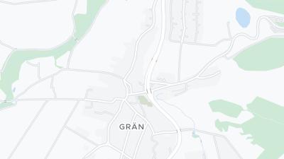 Mappa di localizzazione hotel