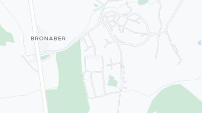 Mappa di localizzazione hotel