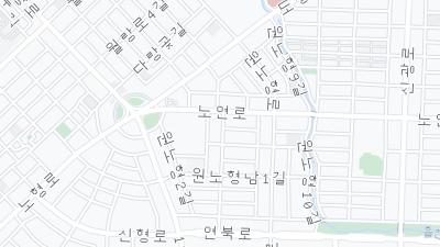 酒店地图