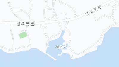 Mapa de localització de l'hotel