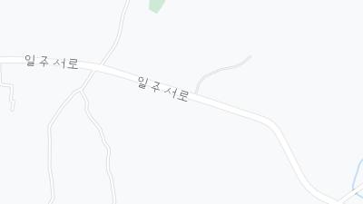 Mapa de localização do hotel