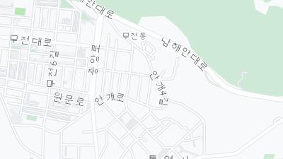 Mapa de localização do hotel