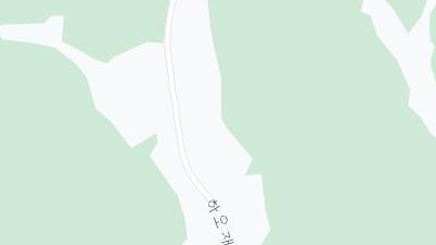 Mapa de localização do hotel