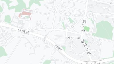 Mappa di localizzazione hotel