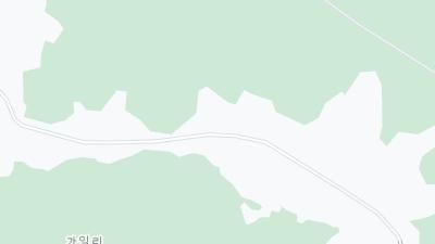 Mapa de localització de l'hotel