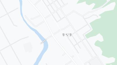 Mapa de localização do hotel