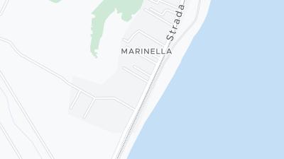 20 Contrada Marinella