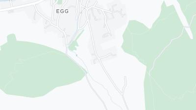 Mappa di localizzazione hotel