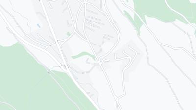 Mappa di localizzazione hotel