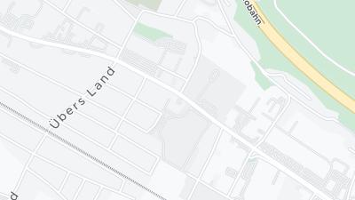 Visa hotellet på en karta