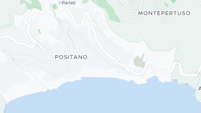 Mappa di localizzazione hotel