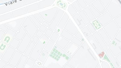 Via Alfonso Lamarmora 22