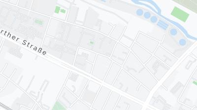 Visa hotellet på en karta