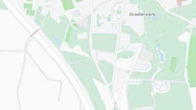 Mappa di localizzazione hotel