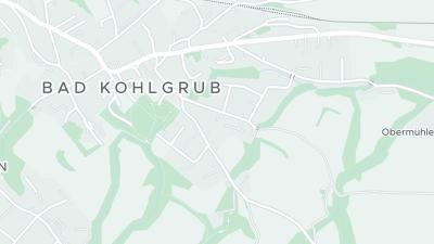 Visa hotellet på en karta