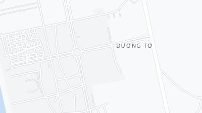 Group 6, Duong Bao Hamlet Duong To Commune