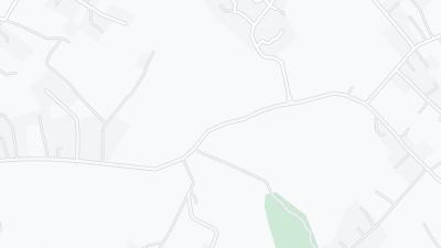 Str. Vicinale Carrabuffas