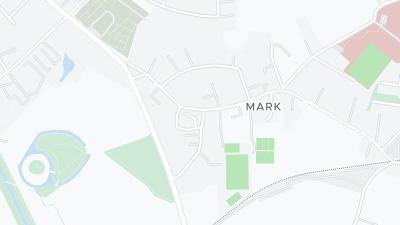 Alte Soester Str. 28