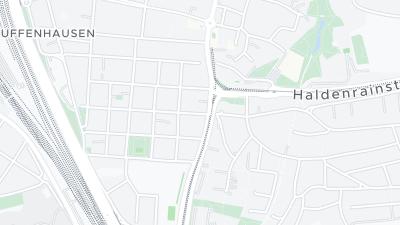 Mappa di localizzazione hotel