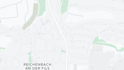 Mappa di localizzazione hotel