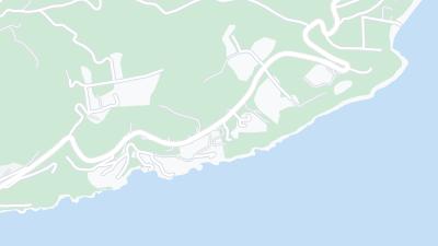 Prinias Corfu Barbati