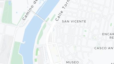 Calle Bajeles, 16  20