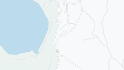 Kavalos Apokoronou 73007 Apokoronas