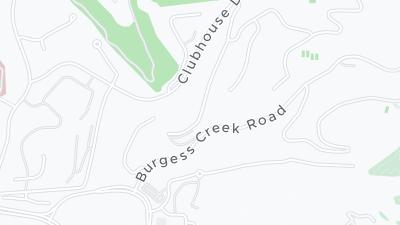 1850 River Queen Lane