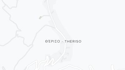 Therissos Village