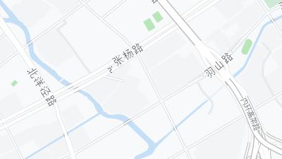 酒店地图