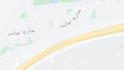 B1 Joory Street District 3 Po Box 450763