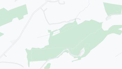 Mapa de localització de l'hotel